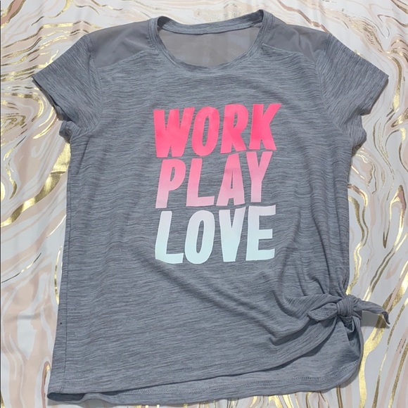 🎀 girl’s clothes bundle - Picture 5 of 10